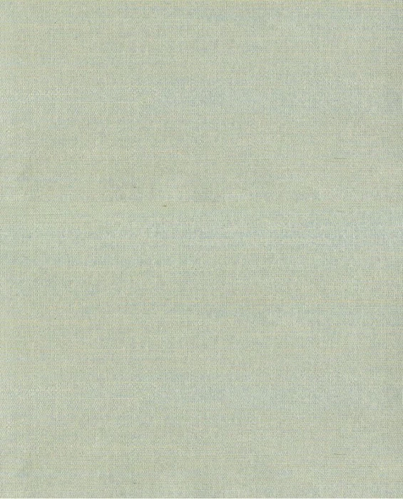2be0c8f701faf39f9b043514c82a9810