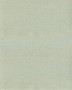 2be0c8f701faf39f9b043514c82a9810