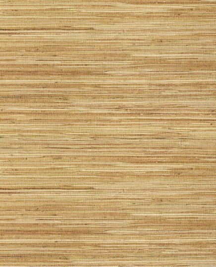 Eijffinger 303541 Natural Wallcoverings 3 - tapeta z juty