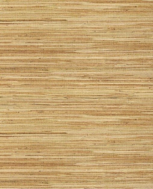Eijffinger 303541 Natural Wallcoverings 3 - tapeta z juty