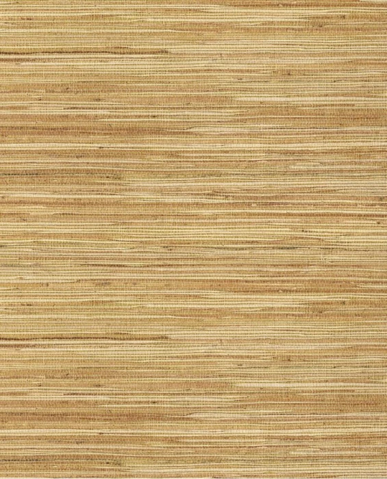 827085b345417462c89558cfed93a01c