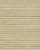 2865bece0b9a81173b4bcd5d7bbdd338