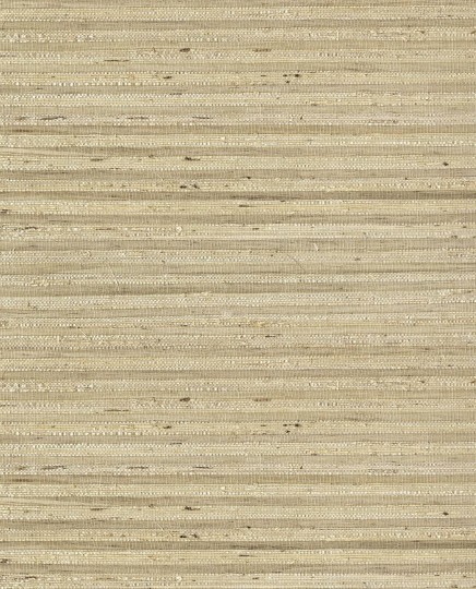 Eijffinger 303552 Natural Wallcoverings 3 - tapeta z juty