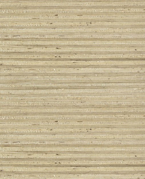 Eijffinger 303552 Natural Wallcoverings 3 - tapeta z juty