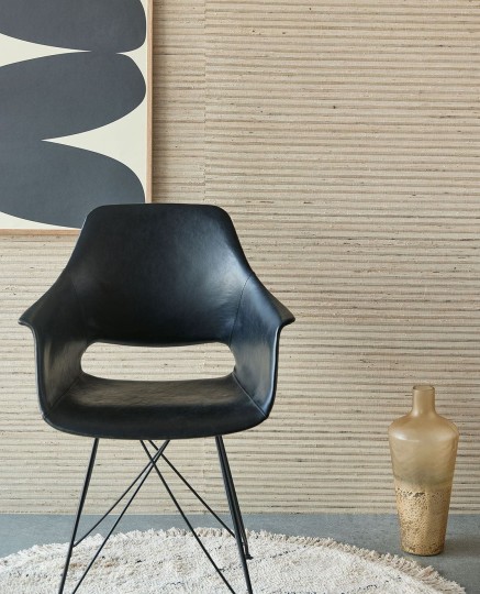 Eijffinger 303552 Natural Wallcoverings 3 - tapeta z juty