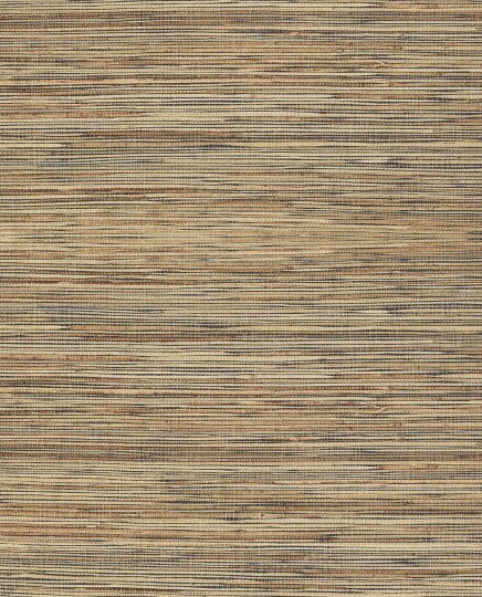 Eijffinger 303558 Natural Wallcoverings 3 - tapeta z juty