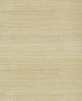 254d6164ab35e696e8ca804f84fe20c6
