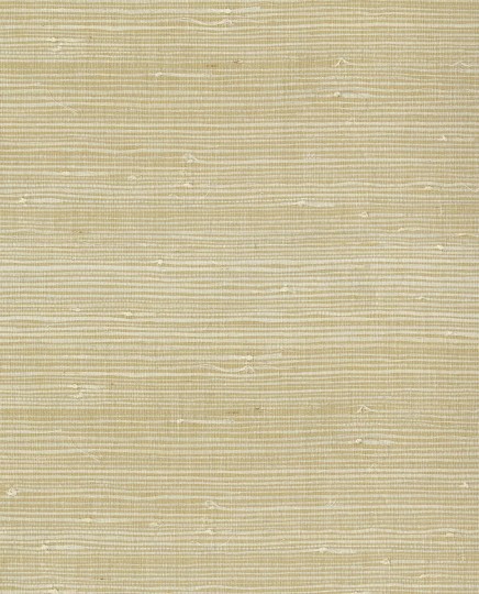 Eijffinger 303560 Natural Wallcoverings 3 - tapeta z juty