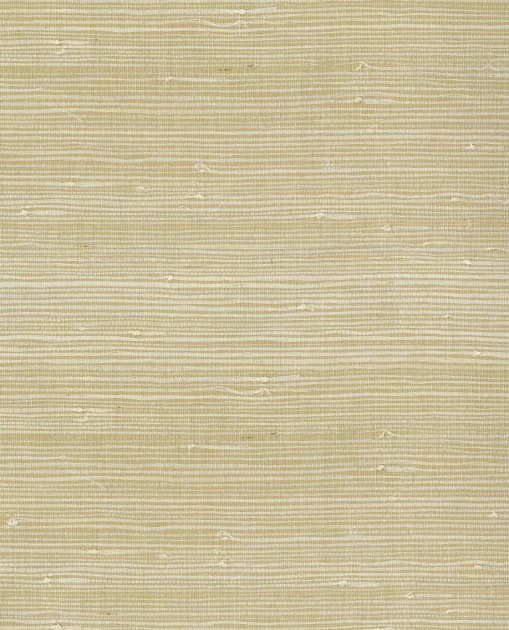 Eijffinger 303560 Natural Wallcoverings 3 - tapeta z juty