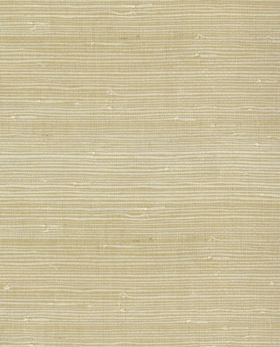 254d6164ab35e696e8ca804f84fe20c6