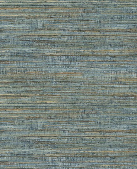 Eijffinger 303523 Natural Wallcoverings 3 - tapeta z juty