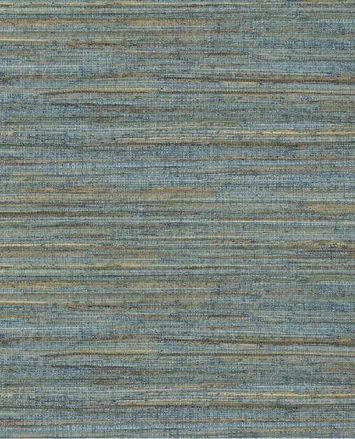 Eijffinger 303523 Natural Wallcoverings 3 - tapeta z juty