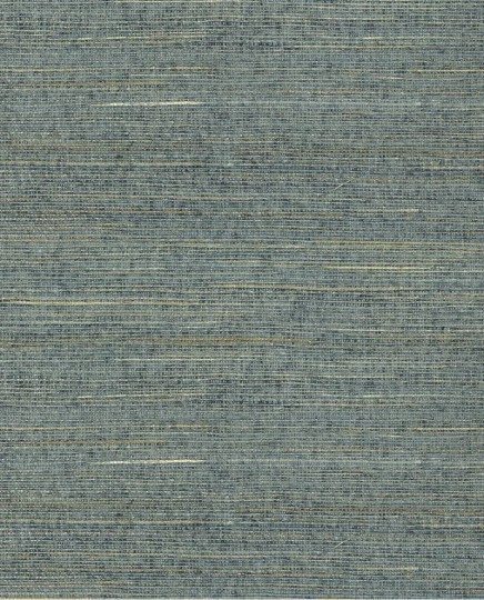 Eijffinger 303524 Natural Wallcoverings 3 - tapeta z juty