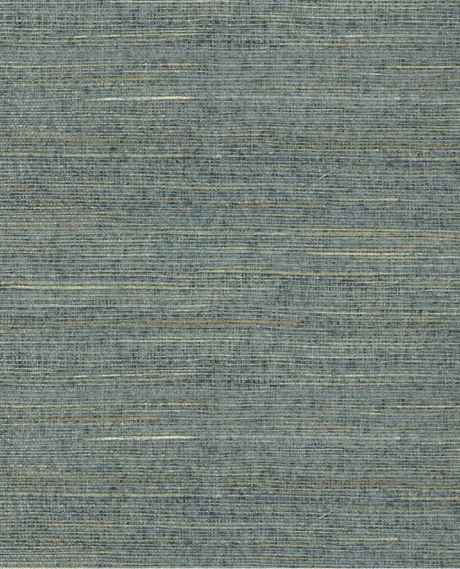 Eijffinger 303524 Natural Wallcoverings 3 - tapeta z juty