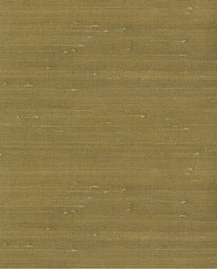 Eijffinger 303505 Natural Wallcoverings 3 - tapeta z juty
