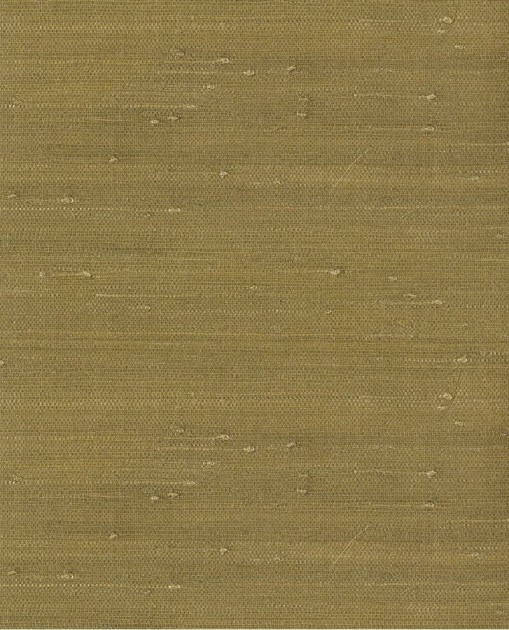 Eijffinger 303505 Natural Wallcoverings 3 - tapeta z juty