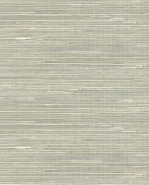 Eijffinger 303510 Natural Wallcoverings 3 - tapeta z juty