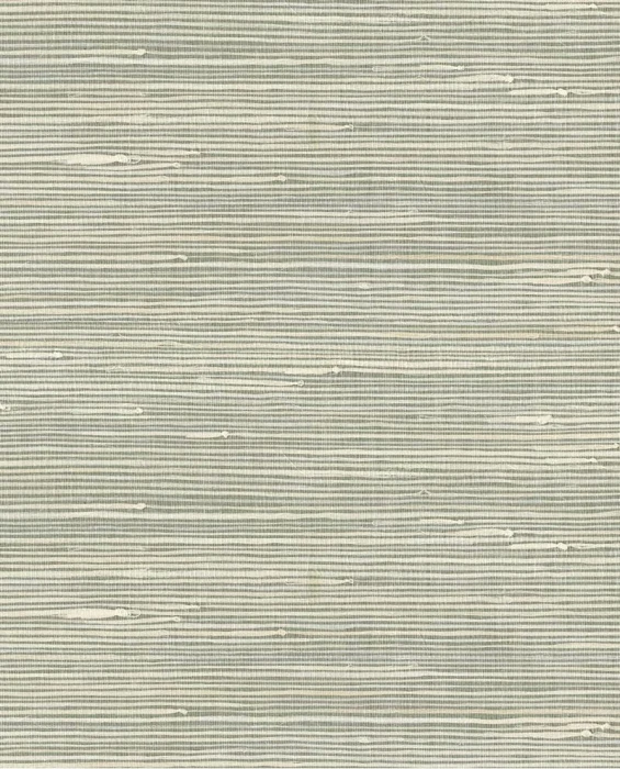 294c1c6e3edf540cb5842f28efb5be55