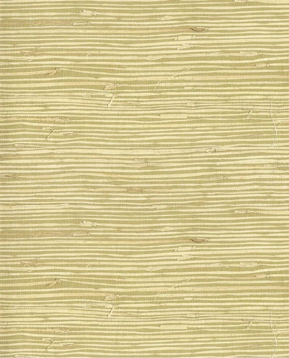e0429f4b1e555929dab10238ed442e76
