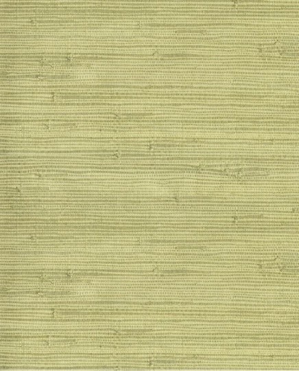 Eijffinger 303502 Natural Wallcoverings 3 - tapeta z juty