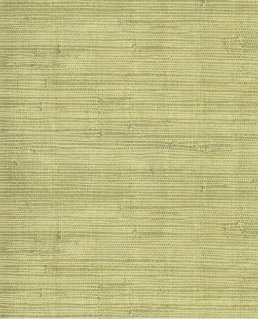 Eijffinger 303502 Natural Wallcoverings 3 - tapeta z juty