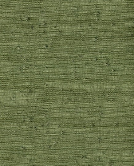 Eijffinger 303514 Natural Wallcoverings 3 - tapeta z juty