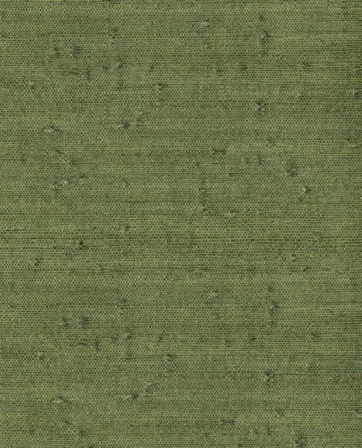 Eijffinger 303514 Natural Wallcoverings 3 - tapeta z juty