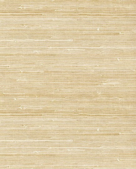 Eijffinger 303535 Natural Wallcoverings 3 - tapeta z juty