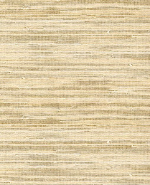 Eijffinger 303535 Natural Wallcoverings 3 - tapeta z juty