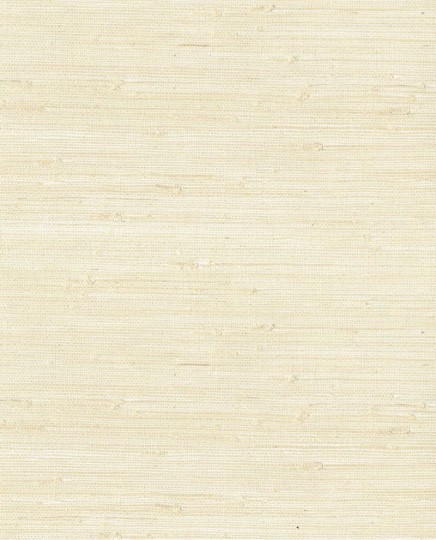 Eijffinger 303555 Natural Wallcoverings 3 - tapeta z juty