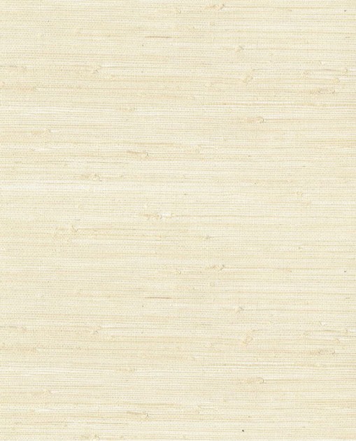 Eijffinger 303555 Natural Wallcoverings 3 - tapeta z juty