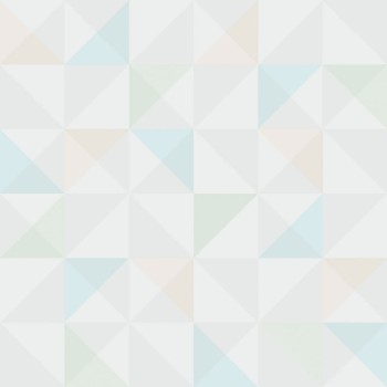 e65cdc4f5201a2d97e81b1ecb20b285d