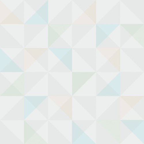 e65cdc4f5201a2d97e81b1ecb20b285d