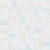e65cdc4f5201a2d97e81b1ecb20b285d