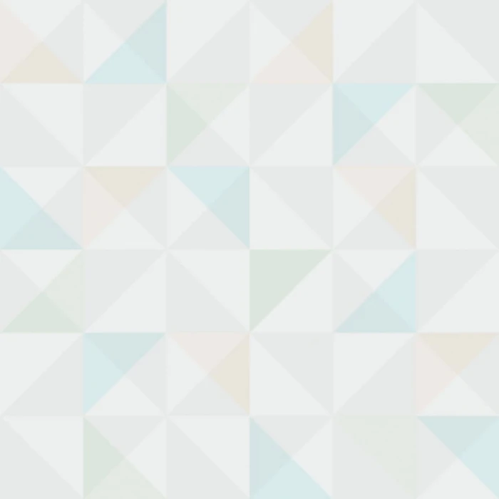 e65cdc4f5201a2d97e81b1ecb20b285d