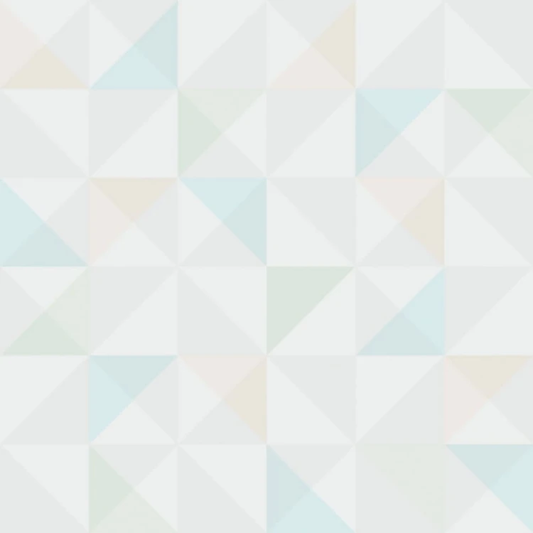 e65cdc4f5201a2d97e81b1ecb20b285d