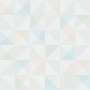 e65cdc4f5201a2d97e81b1ecb20b285d