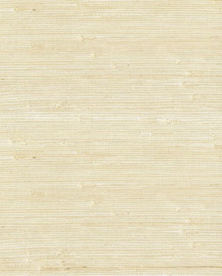 Eijffinger 303554 Natural Wallcoverings 3 - tapeta z juty