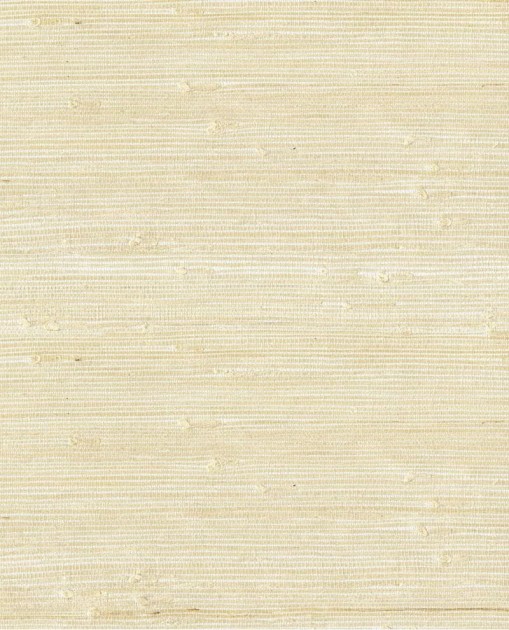 Eijffinger 303554 Natural Wallcoverings 3 - tapeta z juty