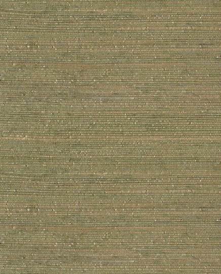 Eijffinger 303507 Natural Wallcoverings 3 - tapeta z trawy morskiej