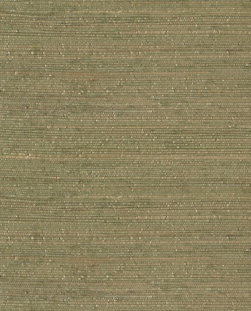 Eijffinger 303507 Natural Wallcoverings 3 - tapeta z trawy morskiej