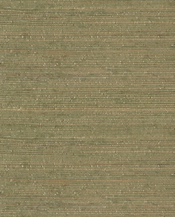 82864f1ede0ec22e208d64dfc64e43ea