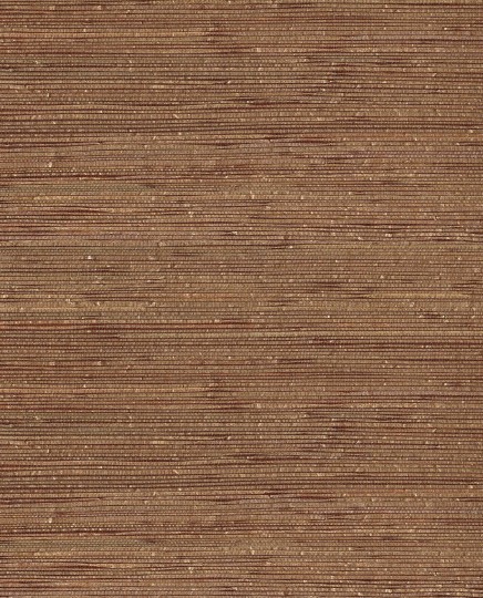 Eijffinger 303549 Natural Wallcoverings 3 - tapeta z trawy morskiej