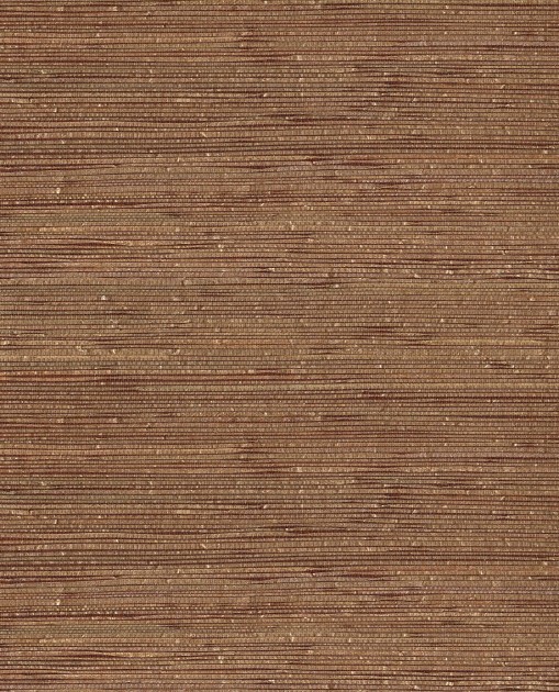 Eijffinger 303549 Natural Wallcoverings 3 - tapeta z trawy morskiej