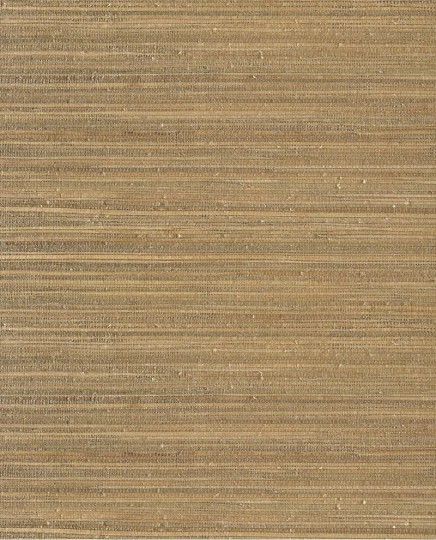 Eijffinger 303527 Natural Wallcoverings 3 - tapeta z trawy morskiej
