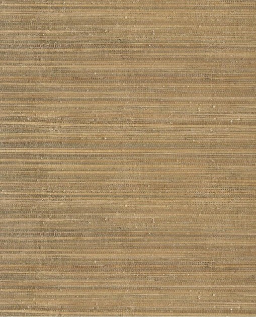 Eijffinger 303527 Natural Wallcoverings 3 - tapeta z trawy morskiej