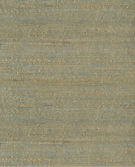 Eijffinger 303518 Natural Wallcoverings 3 - tapeta z trawy morskiej