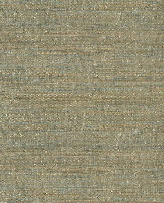 63c280507fbd9fb250d5239e1f61eebd