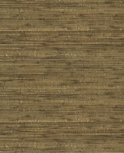 Eijffinger 303537 Natural Wallcoverings 3 - tapeta z trawy morskiej