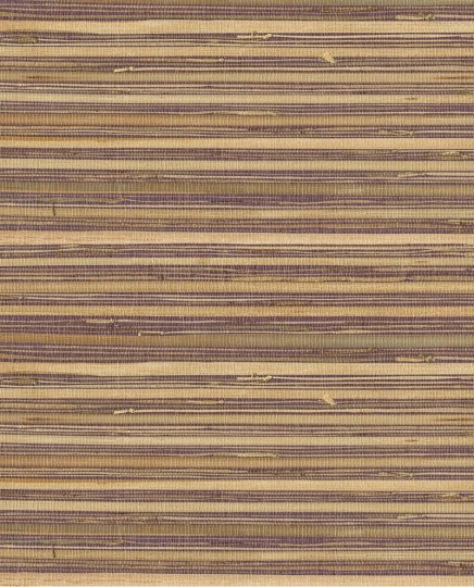 Eijffinger 303547 Natural Wallcoverings 3 - tapeta z trawy i trawy morskiej